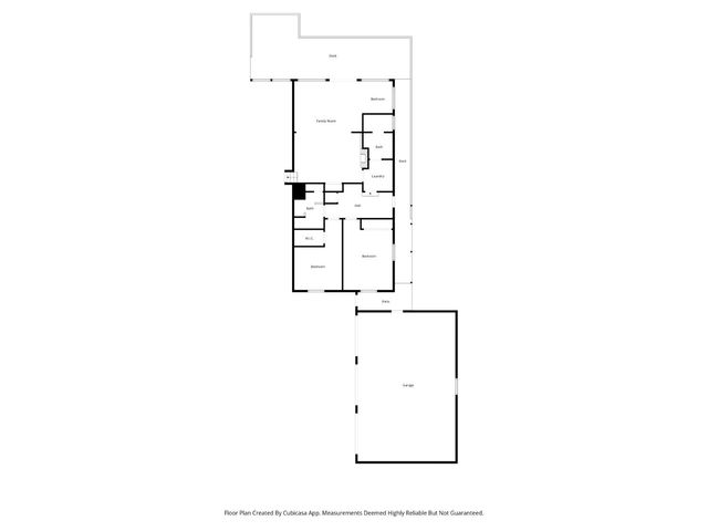 4280 Leisure Ln, Placerville, CA 95667