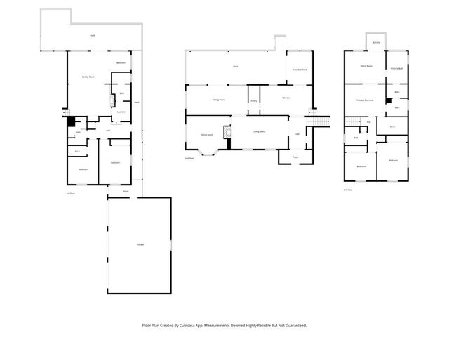 4280 Leisure Ln, Placerville, CA 95667