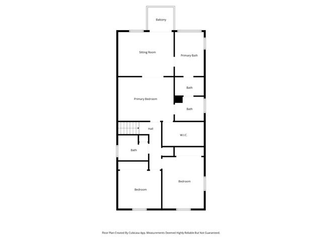 4280 Leisure Ln, Placerville, CA 95667