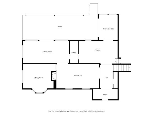4280 Leisure Ln, Placerville, CA 95667