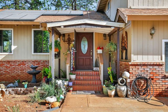 4280 Leisure Ln, Placerville, CA 95667