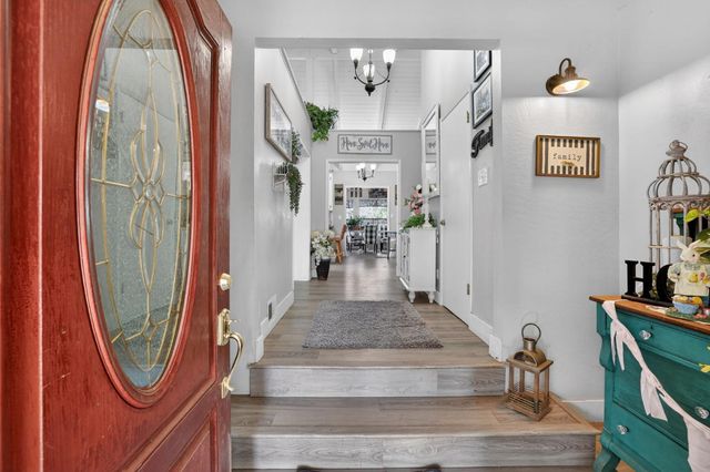 4280 Leisure Ln, Placerville, CA 95667