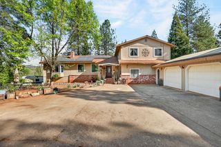 4280 Leisure Ln, Placerville, CA 95667