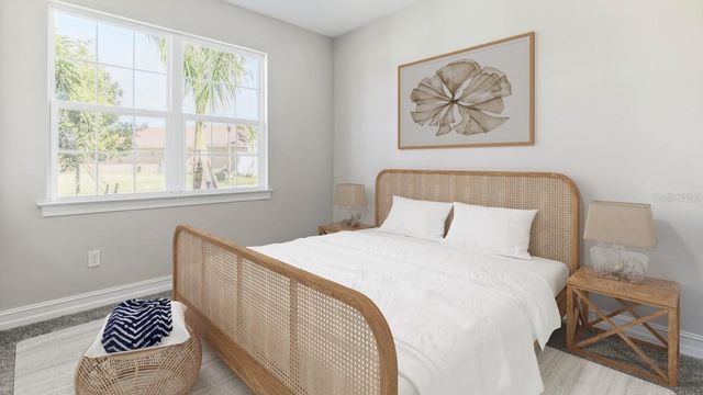 26296 CORAL LAKES DRIVE, Punta Gorda, FL 33955