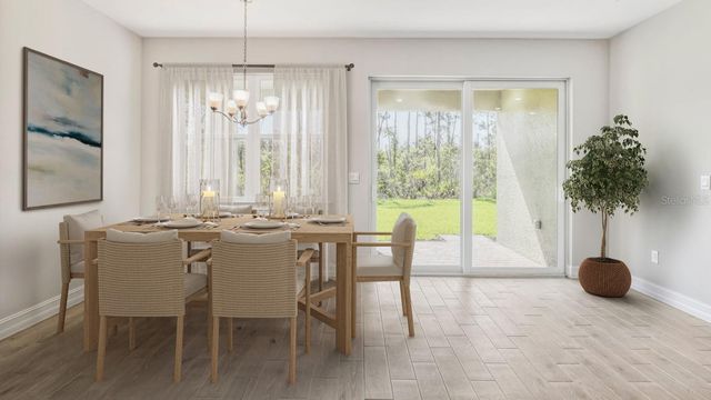 26296 CORAL LAKES DRIVE, Punta Gorda, FL 33955