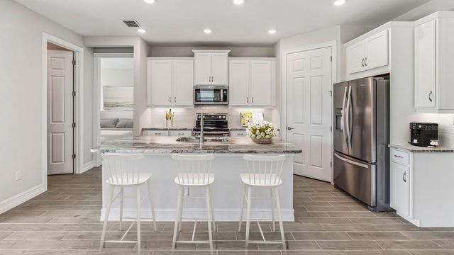 26296 CORAL LAKES DRIVE, Punta Gorda, FL 33955