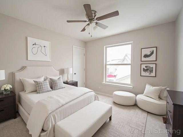 2084 Kentland Drive, Romeoville, IL 60446