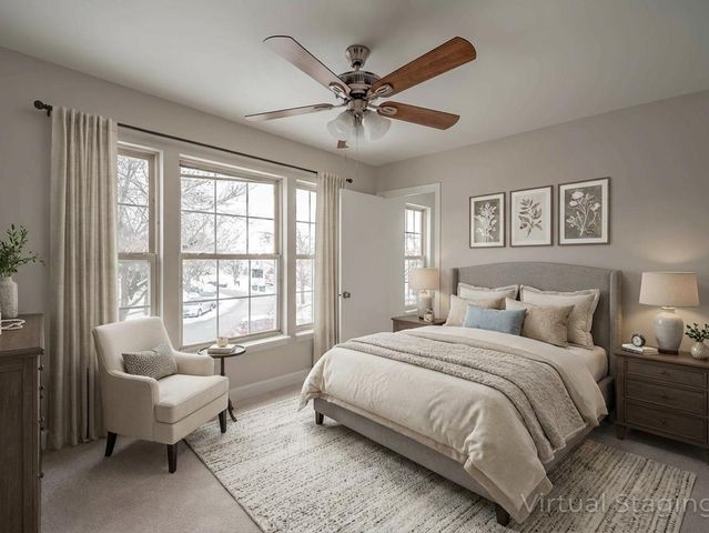 2084 Kentland Drive, Romeoville, IL 60446