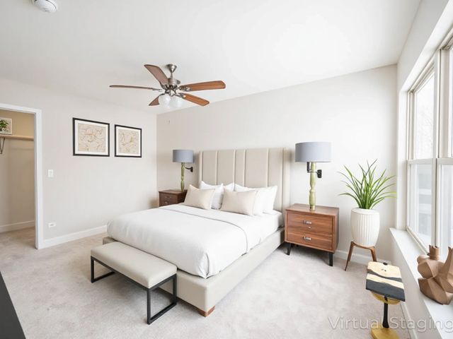 2084 Kentland Drive, Romeoville, IL 60446