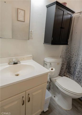 1081 Medical Center, San Bernardino, CA 92411