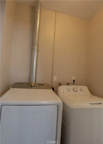 1081 Medical Center, San Bernardino, CA 92411