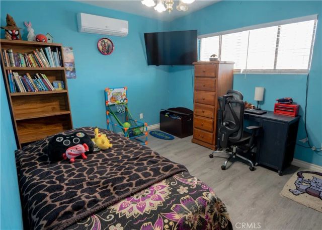 1081 Medical Center, San Bernardino, CA 92411