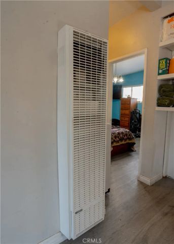 1081 Medical Center, San Bernardino, CA 92411