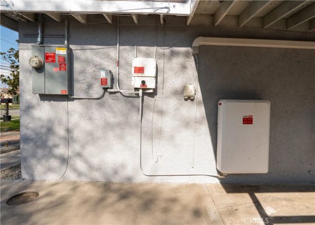 1081 Medical Center, San Bernardino, CA 92411