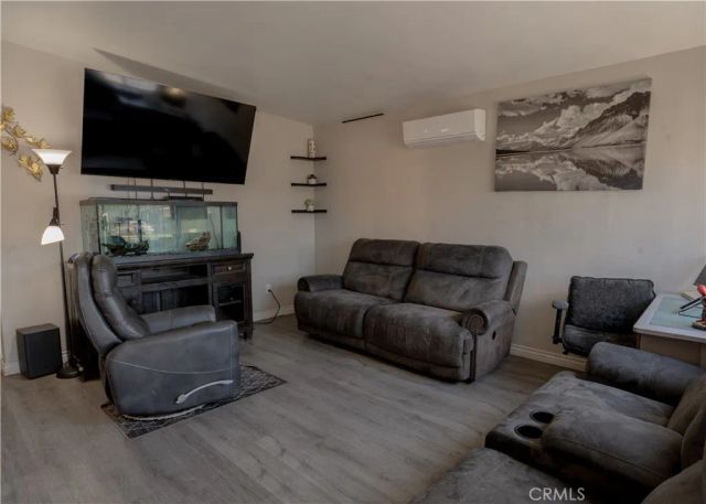 1081 Medical Center, San Bernardino, CA 92411