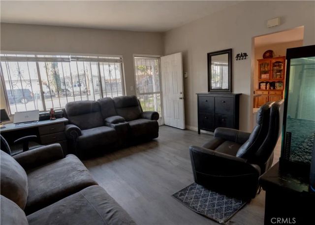 1081 Medical Center, San Bernardino, CA 92411