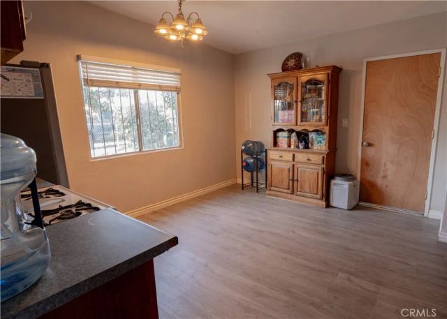 1081 Medical Center, San Bernardino, CA 92411