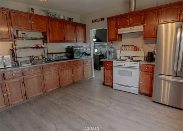 1081 Medical Center, San Bernardino, CA 92411