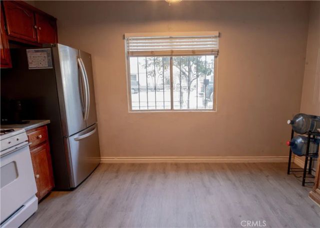 1081 Medical Center, San Bernardino, CA 92411