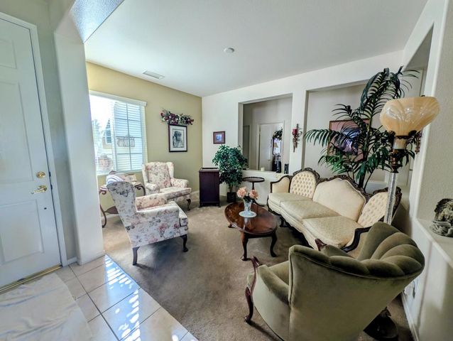 82620 Grant Drive, Indio, CA 92201