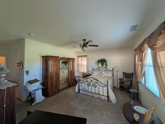 82620 Grant Drive, Indio, CA 92201