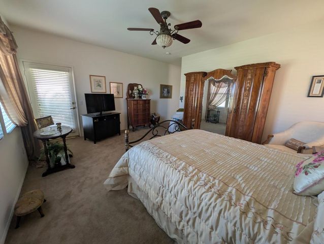 82620 Grant Drive, Indio, CA 92201