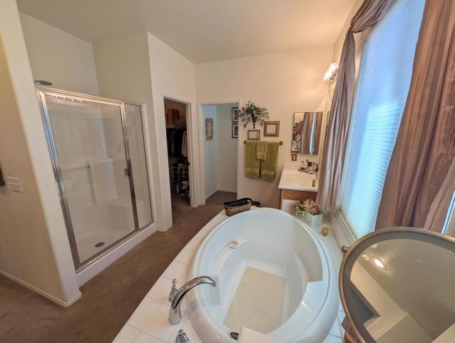 82620 Grant Drive, Indio, CA 92201