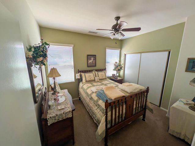 82620 Grant Drive, Indio, CA 92201