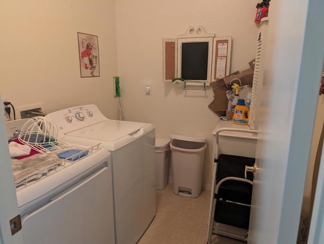 82620 Grant Drive, Indio, CA 92201