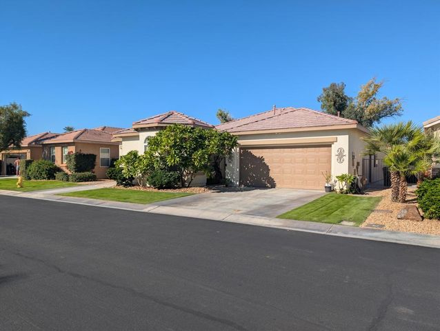 82620 Grant Drive, Indio, CA 92201