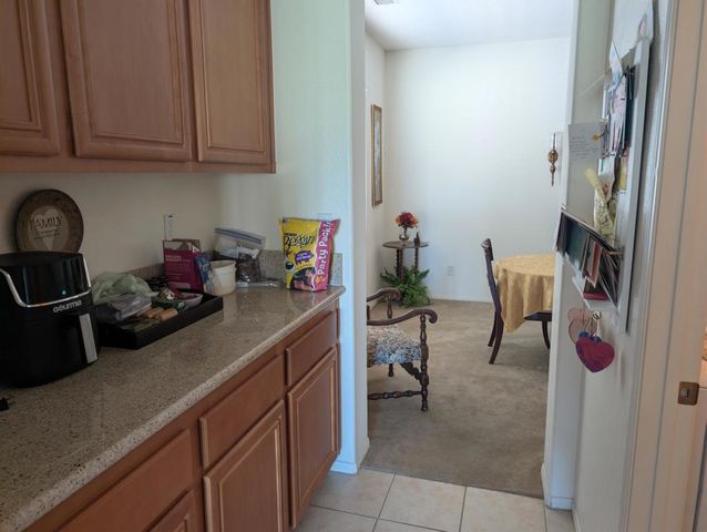 82620 Grant Drive, Indio, CA 92201