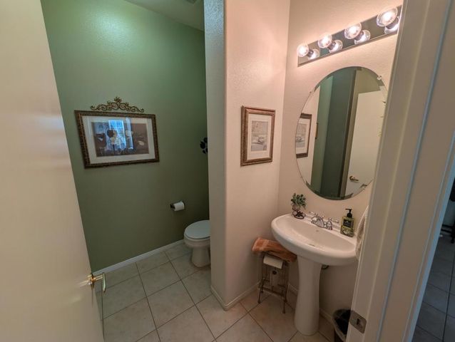 82620 Grant Drive, Indio, CA 92201