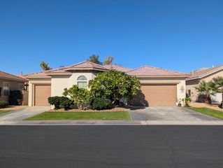 82620 Grant Drive, Indio, CA 92201