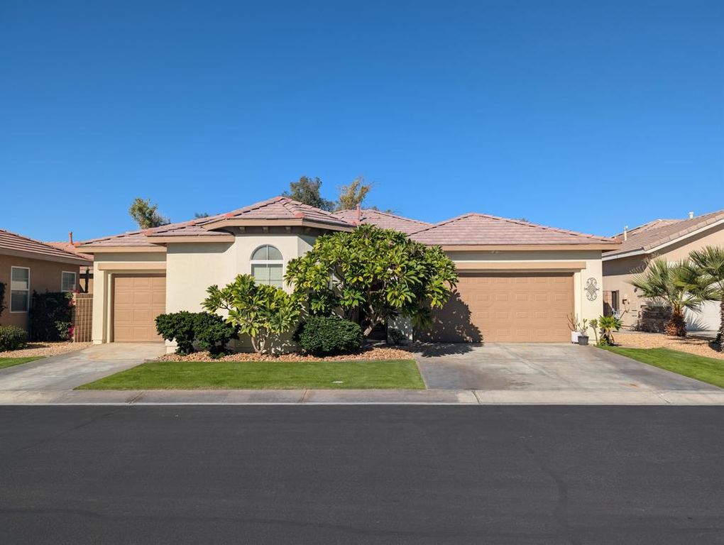 82620 Grant Drive, Indio, CA 92201