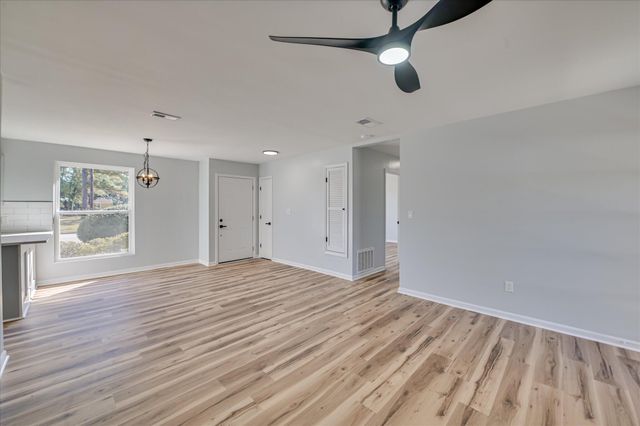 3207 E Gerald Drive, Augusta, GA 30906