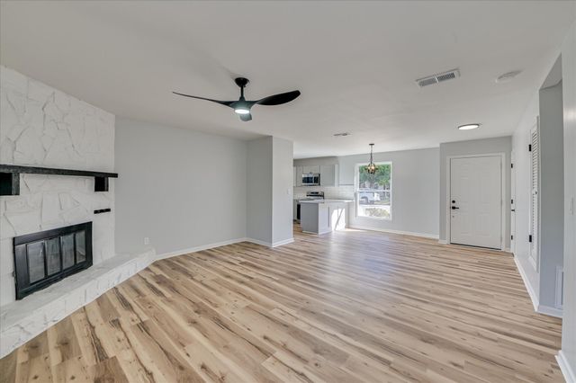 3207 E Gerald Drive, Augusta, GA 30906