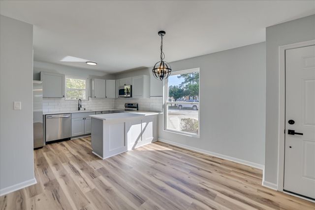 3207 E Gerald Drive, Augusta, GA 30906