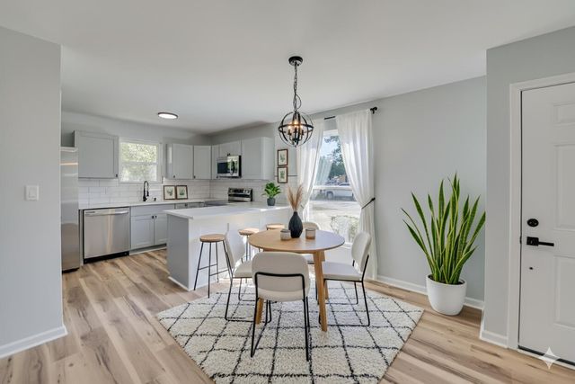 3207 E Gerald Drive, Augusta, GA 30906