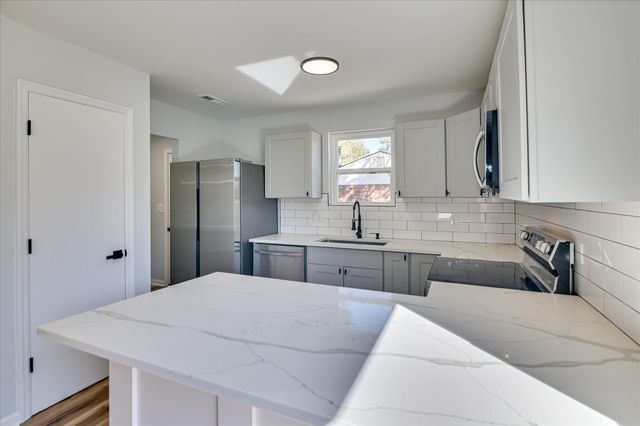 3207 E Gerald Drive, Augusta, GA 30906