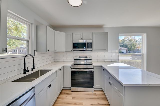 3207 E Gerald Drive, Augusta, GA 30906