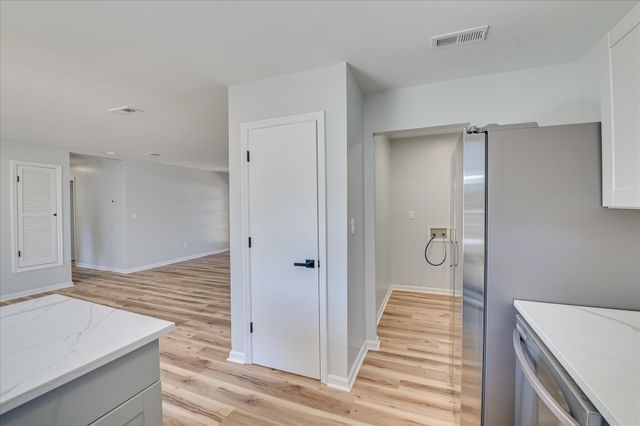 3207 E Gerald Drive, Augusta, GA 30906