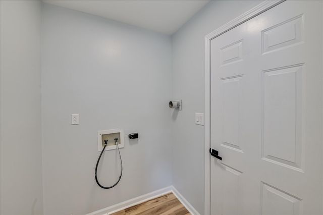 3207 E Gerald Drive, Augusta, GA 30906