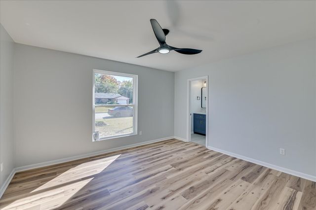 3207 E Gerald Drive, Augusta, GA 30906