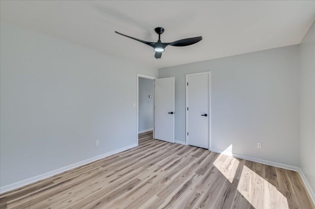 3207 E Gerald Drive, Augusta, GA 30906