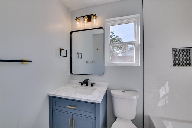 3207 E Gerald Drive, Augusta, GA 30906