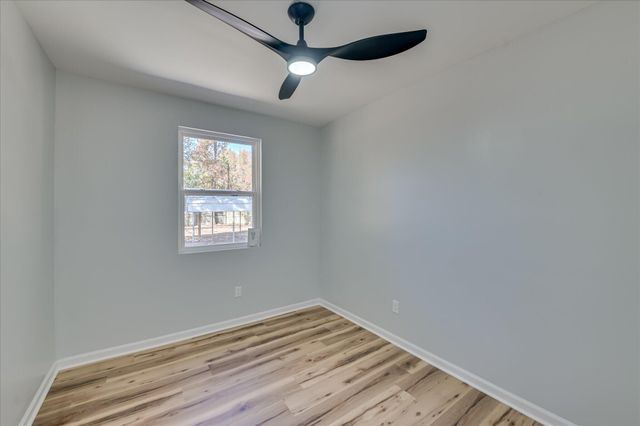 3207 E Gerald Drive, Augusta, GA 30906