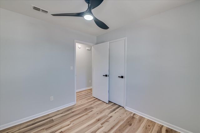 3207 E Gerald Drive, Augusta, GA 30906