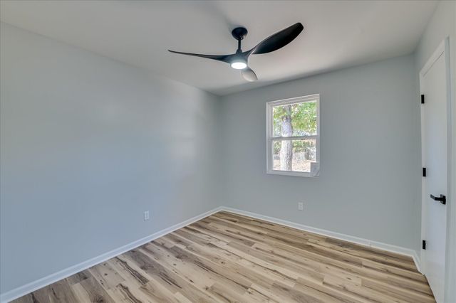 3207 E Gerald Drive, Augusta, GA 30906