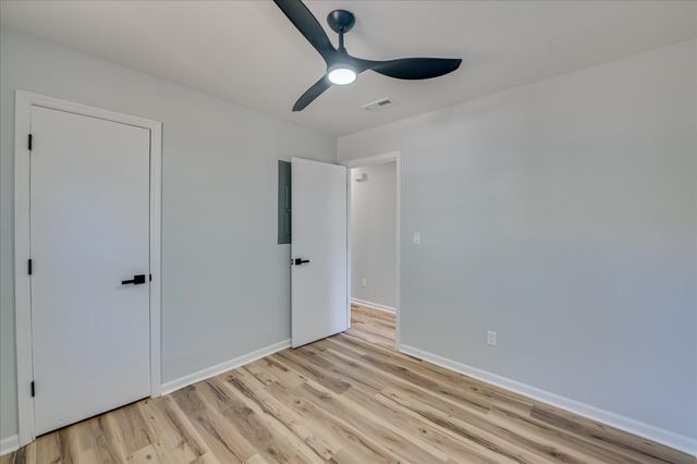 3207 E Gerald Drive, Augusta, GA 30906