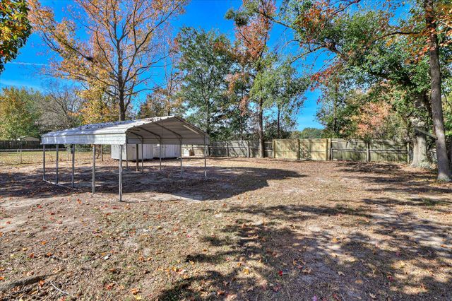 3207 E Gerald Drive, Augusta, GA 30906